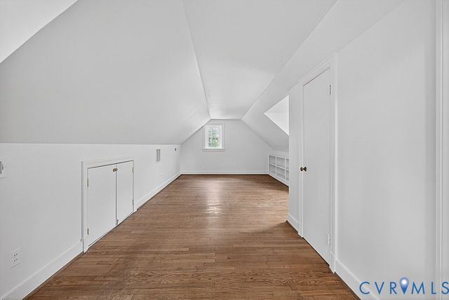 100 Hickory Dr, Manakin Sabot, VA 23103