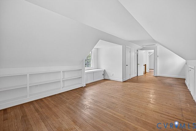 100 Hickory Dr, Manakin Sabot, VA 23103