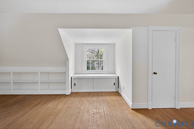 100 Hickory Dr, Manakin Sabot, VA 23103