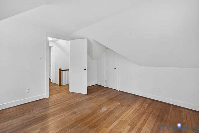 100 Hickory Dr, Manakin Sabot, VA 23103