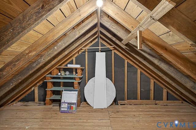 100 Hickory Dr, Manakin Sabot, VA 23103