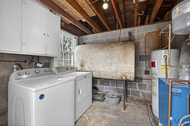 100 Hickory Dr, Manakin Sabot, VA 23103