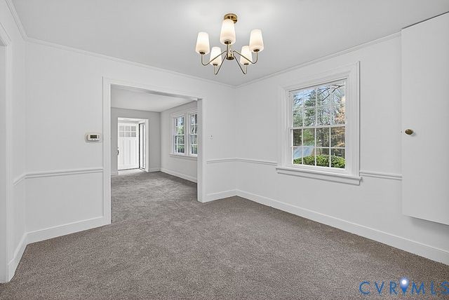 100 Hickory Dr, Manakin Sabot, VA 23103