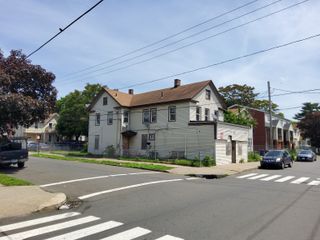 109 Chapel Street 1, New Haven, CT 06513