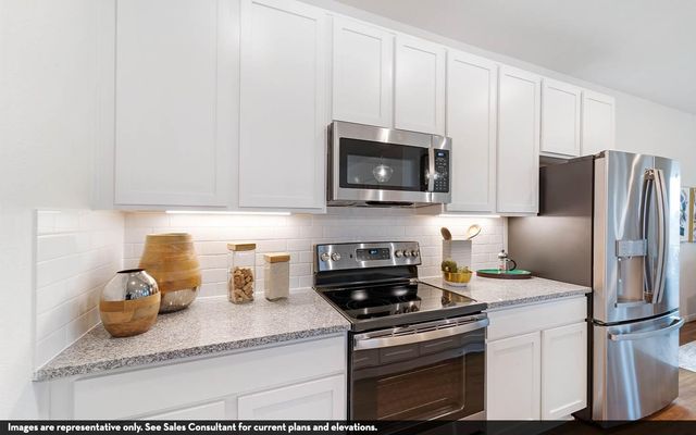 1507 Vanessa Gold Court, Crosby, TX 77532
