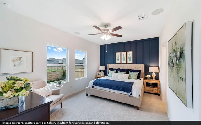 1507 Vanessa Gold Court, Crosby, TX 77532