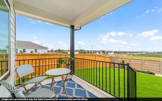 1507 Vanessa Gold Court, Crosby, TX 77532