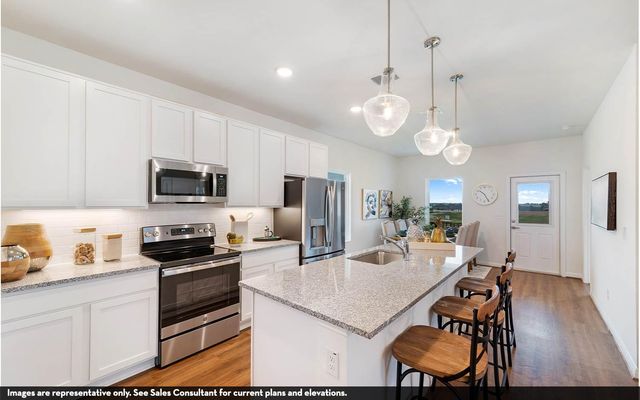 1507 Vanessa Gold Court, Crosby, TX 77532