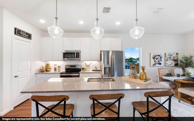 1507 Vanessa Gold Court, Crosby, TX 77532