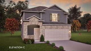 1507 Vanessa Gold Court, Crosby, TX 77532
