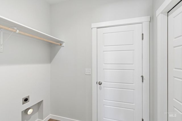 2063 S Summerson Way, Meridian, ID 83642