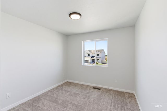 2063 S Summerson Way, Meridian, ID 83642