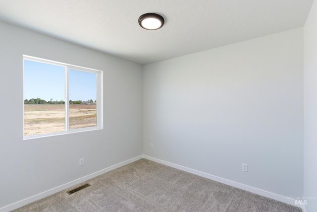2063 S Summerson Way, Meridian, ID 83642