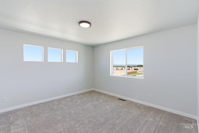 2063 S Summerson Way, Meridian, ID 83642