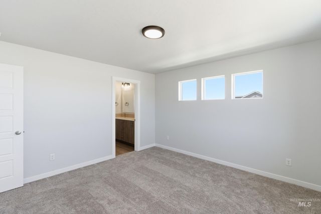 2063 S Summerson Way, Meridian, ID 83642