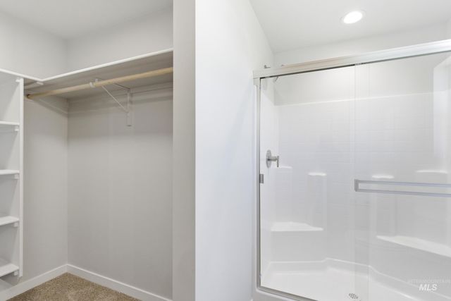 2063 S Summerson Way, Meridian, ID 83642