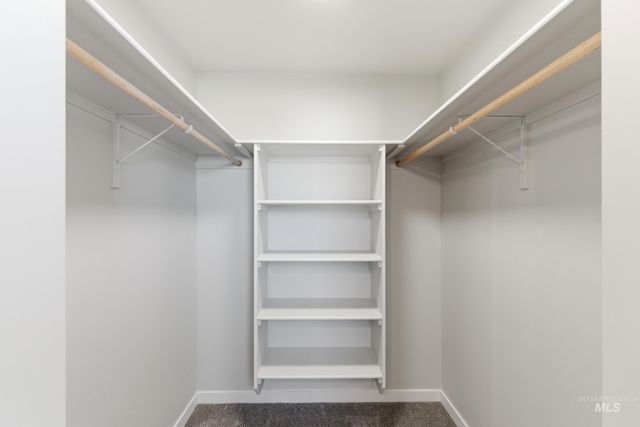 2063 S Summerson Way, Meridian, ID 83642