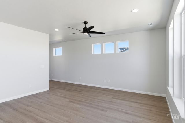 2063 S Summerson Way, Meridian, ID 83642