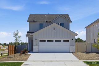 2063 S Summerson Way, Meridian, ID 83642