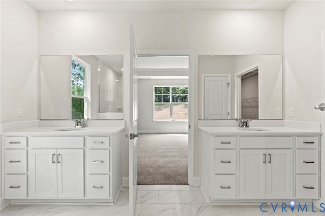 16824 Barmer Rd, Chesterfield, VA 23838