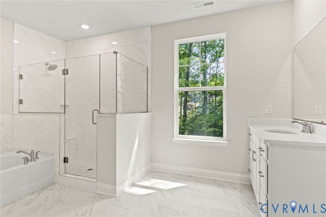 16824 Barmer Rd, Chesterfield, VA 23838