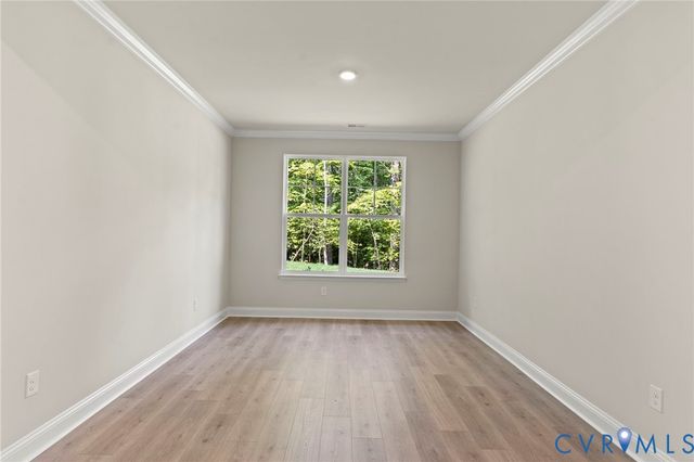 16824 Barmer Rd, Chesterfield, VA 23838