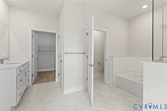 16824 Barmer Rd, Chesterfield, VA 23838