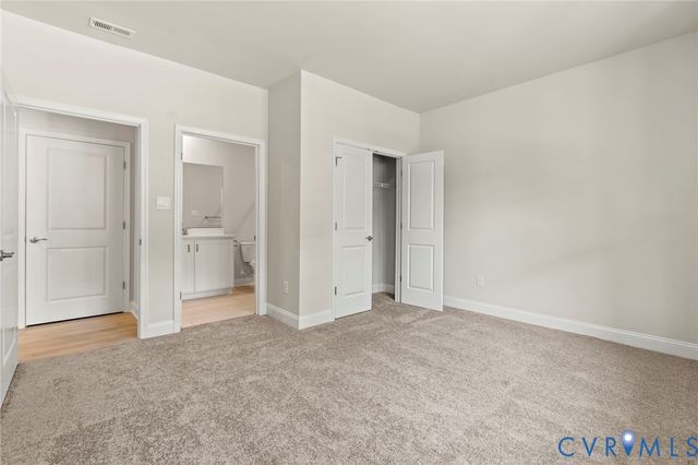 16824 Barmer Rd, Chesterfield, VA 23838