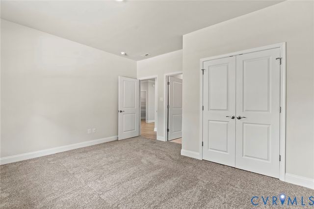 16824 Barmer Rd, Chesterfield, VA 23838