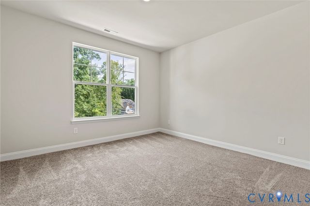 16824 Barmer Rd, Chesterfield, VA 23838