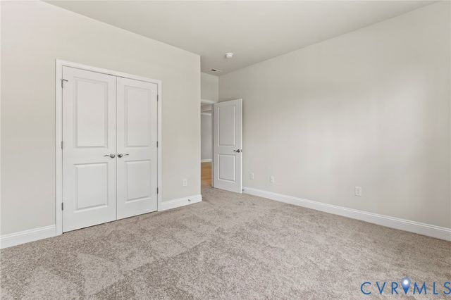 16824 Barmer Rd, Chesterfield, VA 23838