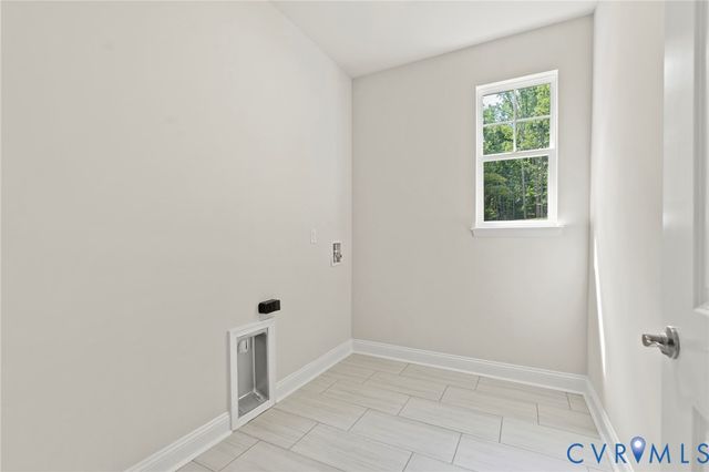 16824 Barmer Rd, Chesterfield, VA 23838