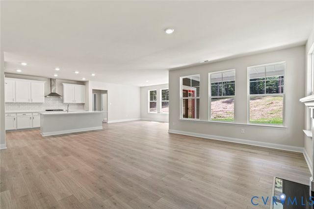 16824 Barmer Rd, Chesterfield, VA 23838