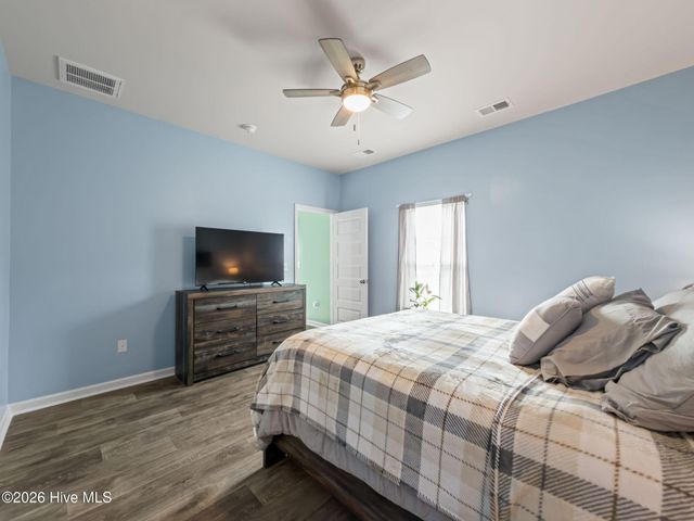 1103 Pink Snapper Place NW, Sunset Beach, NC 28468