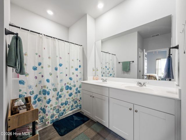 1103 Pink Snapper Place NW, Sunset Beach, NC 28468