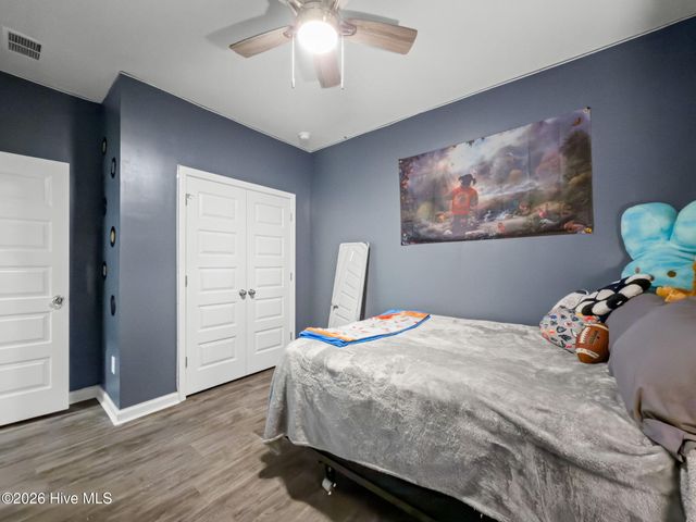 1103 Pink Snapper Place NW, Sunset Beach, NC 28468