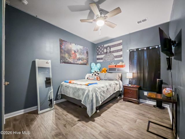 1103 Pink Snapper Place NW, Sunset Beach, NC 28468