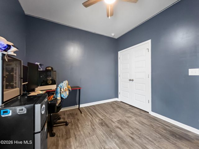 1103 Pink Snapper Place NW, Sunset Beach, NC 28468