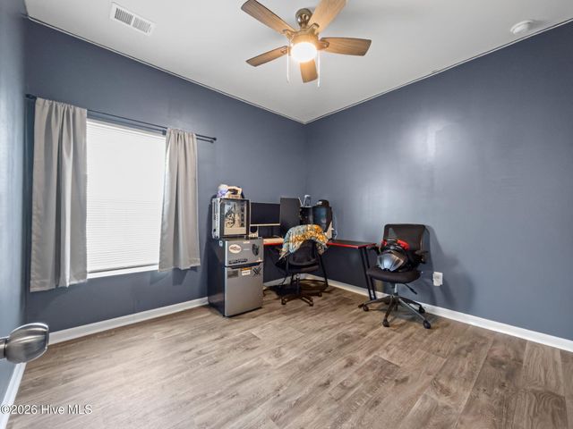 1103 Pink Snapper Place NW, Sunset Beach, NC 28468