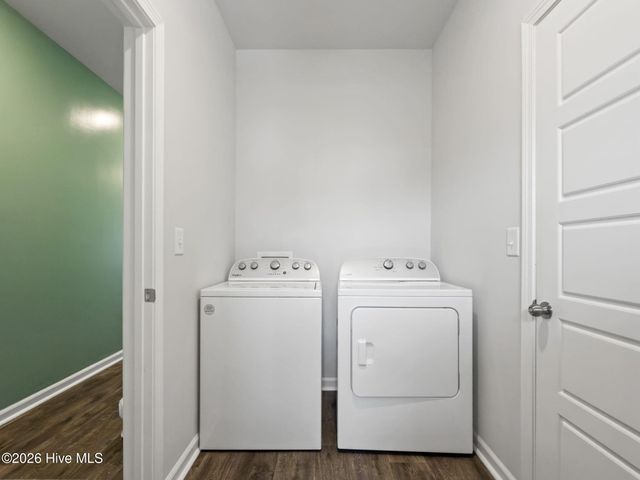 1103 Pink Snapper Place NW, Sunset Beach, NC 28468