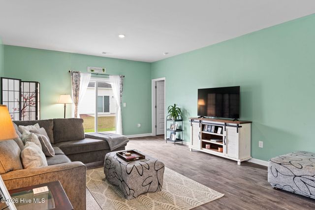 1103 Pink Snapper Place NW, Sunset Beach, NC 28468