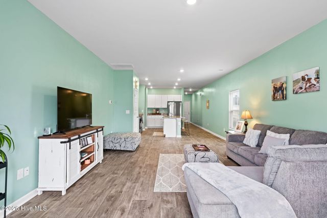 1103 Pink Snapper Place NW, Sunset Beach, NC 28468