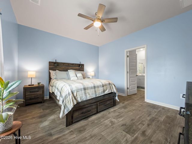 1103 Pink Snapper Place NW, Sunset Beach, NC 28468