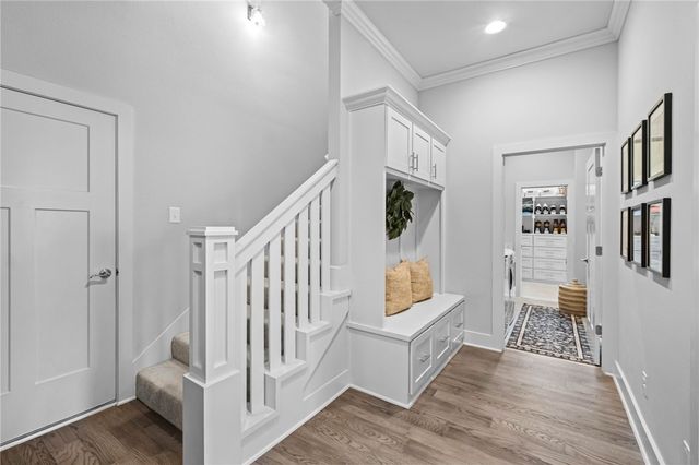 6416 S 62nd Street, Rogers, AR 72758