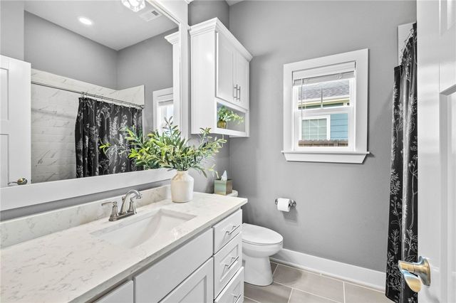 6416 S 62nd Street, Rogers, AR 72758