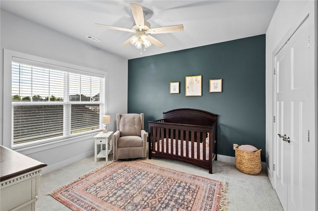 6416 S 62nd Street, Rogers, AR 72758