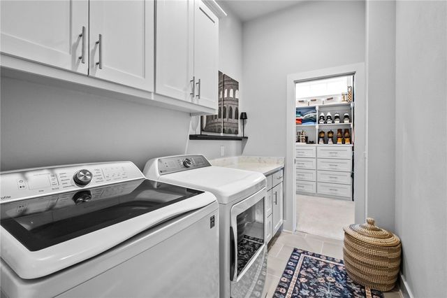 6416 S 62nd Street, Rogers, AR 72758