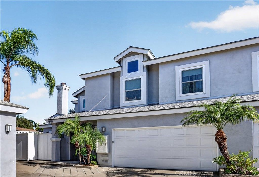 1603 Sea Horse Circle, Costa Mesa, CA 92627 — exterior