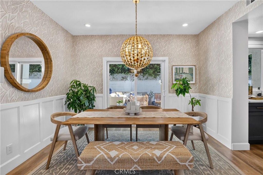 1603 Sea Horse Circle, Costa Mesa, CA 92627 — photo 2