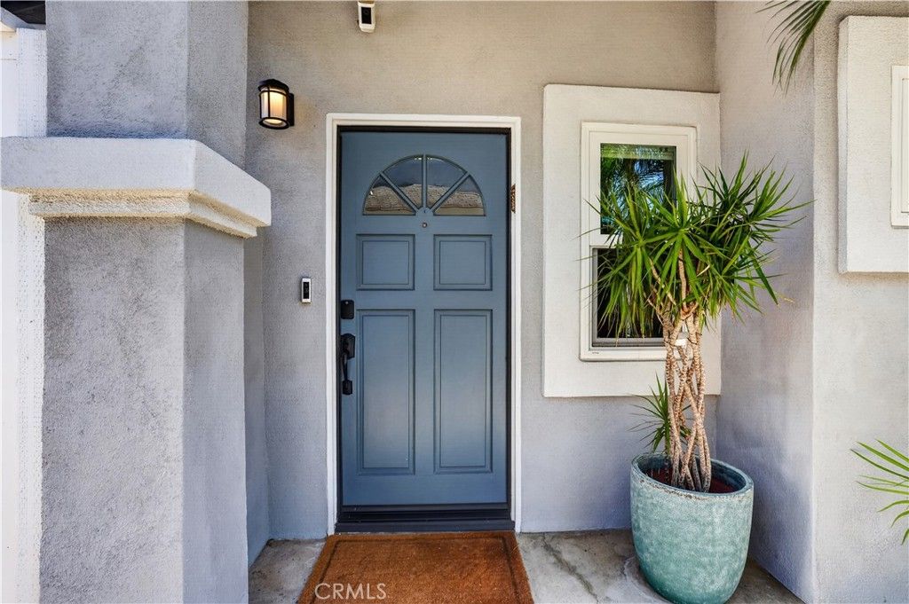 1603 Sea Horse Circle, Costa Mesa, CA 92627 — photo 3